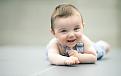 اضغط على الصورة لعرض أكبر. 

الإسم:	child_smile_mood-wide.jpg 
مشاهدات:	1815 
الحجم:	330.4 كيلوبايت 
الهوية:	857508