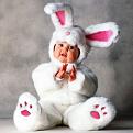 اضغط على الصورة لعرض أكبر. 

الإسم:	rabbit.jpg 
مشاهدات:	1727 
الحجم:	36.9 كيلوبايت 
الهوية:	857513