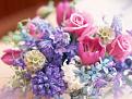 اضغط على الصورة لعرض أكبر. 

الإسم:	flowers_decoration-normal.jpg 
مشاهدات:	2009 
الحجم:	176.4 كيلوبايت 
الهوية:	857533