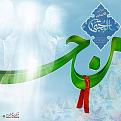 اضغط على الصورة لعرض أكبر. 

الإسم:	image.jpg 
مشاهدات:	1171 
الحجم:	134.8 كيلوبايت 
الهوية:	857541