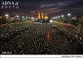اضغط على الصورة لعرض أكبر. 

الإسم:	19db15969eecd96e73e2a1a4896b356b.jpg 
مشاهدات:	2059 
الحجم:	142.1 كيلوبايت 
الهوية:	857560