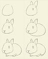 اضغط على الصورة لعرض أكبر. 

الإسم:	image.jpg 
مشاهدات:	6388 
الحجم:	45.2 كيلوبايت 
الهوية:	857565