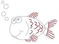 اضغط على الصورة لعرض أكبر. 

الإسم:	image.jpg 
مشاهدات:	4749 
الحجم:	17.2 كيلوبايت 
الهوية:	857567
