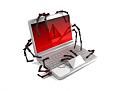 اضغط على الصورة لعرض أكبر. 

الإسم:	the-latest-anti-virus.jpg 
مشاهدات:	1171 
الحجم:	10.2 كيلوبايت 
الهوية:	857575