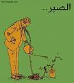 اضغط على الصورة لعرض أكبر. 

الإسم:	suicidal-patience.jpg 
مشاهدات:	2060 
الحجم:	45.0 كيلوبايت 
الهوية:	857579