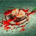 اضغط على الصورة لعرض أكبر. 

الإسم:	11698510_1502423623351685_8180868209043637166_n.jpg 
مشاهدات:	1126 
الحجم:	43.5 كيلوبايت 
الهوية:	857582