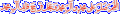 اضغط على الصورة لعرض أكبر. 

الإسم:	foraten.net_13256303491.gif 
مشاهدات:	2462 
الحجم:	32.1 كيلوبايت 
الهوية:	857585