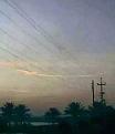اضغط على الصورة لعرض أكبر. 

الإسم:	20398_1676383959260076_577306887169338060_n.jpg 
مشاهدات:	1206 
الحجم:	11.9 كيلوبايت 
الهوية:	857590