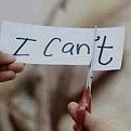 اضغط على الصورة لعرض أكبر. 

الإسم:	994477_852886028088842_4437167196674752084_n.jpg 
مشاهدات:	1975 
الحجم:	15.7 كيلوبايت 
الهوية:	857599