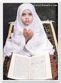 اضغط على الصورة لعرض أكبر. 

الإسم:	226pic2ll.jpg 
مشاهدات:	1366 
الحجم:	50.5 كيلوبايت 
الهوية:	857614