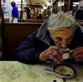 اضغط على الصورة لعرض أكبر. 

الإسم:	10154390_466109596868515_7351618010142206562_n.jpg 
مشاهدات:	921 
الحجم:	11.3 كيلوبايت 
الهوية:	857631