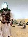 اضغط على الصورة لعرض أكبر. 

الإسم:	14548_438995556147653_1648304982_n.jpg 
مشاهدات:	1244 
الحجم:	23.4 كيلوبايت 
الهوية:	857648