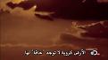 اضغط على الصورة لعرض أكبر. 

الإسم:	11760189_1642329602720968_1238984912995379730_n.jpg 
مشاهدات:	1054 
الحجم:	23.3 كيلوبايت 
الهوية:	857665