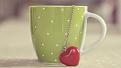 اضغط على الصورة لعرض أكبر. 

الإسم:	cup-heart-wallpaper-53c9dbe956391.jpg 
مشاهدات:	2342 
الحجم:	14.0 كيلوبايت 
الهوية:	857703