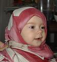 اضغط على الصورة لعرض أكبر. 

الإسم:	5241948_max.jpg 
مشاهدات:	2046 
الحجم:	38.8 كيلوبايت 
الهوية:	857720