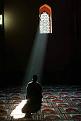 اضغط على الصورة لعرض أكبر. 

الإسم:	1457741_384971961648946_1892458423_n.jpg 
مشاهدات:	2167 
الحجم:	7.3 كيلوبايت 
الهوية:	857728