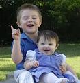 اضغط على الصورة لعرض أكبر. 

الإسم:	images.jpg 
مشاهدات:	1622 
الحجم:	7.5 كيلوبايت 
الهوية:	857742