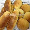 اضغط على الصورة لعرض أكبر. 

الإسم:	خبز-الهامبرغر-والصمون-recipes-102756-shahiya.jpg 
مشاهدات:	1090 
الحجم:	10.8 كيلوبايت 
الهوية:	857753