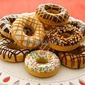 اضغط على الصورة لعرض أكبر. 

الإسم:	دونات-بالخميرة-recipes-382032-shahiya.jpg 
مشاهدات:	831 
الحجم:	14.9 كيلوبايت 
الهوية:	857754