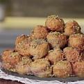 اضغط على الصورة لعرض أكبر. 

الإسم:	كرات-الكنافة-بالقشطة-recipes-385917-shahiya.jpg 
مشاهدات:	1073 
الحجم:	11.2 كيلوبايت 
الهوية:	857758