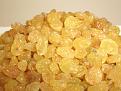 اضغط على الصورة لعرض أكبر. 

الإسم:	Golden_Raisin.jpg 
مشاهدات:	1258 
الحجم:	151.3 كيلوبايت 
الهوية:	857785