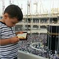 اضغط على الصورة لعرض أكبر. 

الإسم:	12004078_10155362933798647_2764588841077633993_n.jpg 
مشاهدات:	3882 
الحجم:	40.9 كيلوبايت 
الهوية:	857795