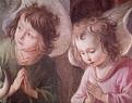 اضغط على الصورة لعرض أكبر. 

الإسم:	Arts 003.jpg 
مشاهدات:	4123 
الحجم:	40.3 كيلوبايت 
الهوية:	857823