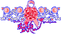 اضغط على الصورة لعرض أكبر. 

الإسم:	13408442731.gif 
مشاهدات:	5596 
الحجم:	40.4 كيلوبايت 
الهوية:	857831