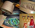 اضغط على الصورة لعرض أكبر. 

الإسم:	3dlat.com_23_2014)155804-422527181153169-138307754-n.jpg 
مشاهدات:	3935 
الحجم:	81.7 كيلوبايت 
الهوية:	857837