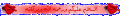 اضغط على الصورة لعرض أكبر. 

الإسم:	3dlat.net_16_15_a721_م5.gif 
مشاهدات:	1509 
الحجم:	10.0 كيلوبايت 
الهوية:	857852