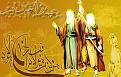 اضغط على الصورة لعرض أكبر. 

الإسم:	20111115155955.jpg 
مشاهدات:	2966 
الحجم:	21.0 كيلوبايت 
الهوية:	857856