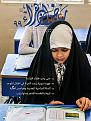 اضغط على الصورة لعرض أكبر. 

الإسم:	99 &#1584;&#1608; &#1575;&#1604;&#1581;&#1580;&#1617;&#1577;.jpg 
مشاهدات:	1659 
الحجم:	271.0 كيلوبايت 
الهوية:	857857