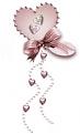 اضغط على الصورة لعرض أكبر. 

الإسم:	3dlat.net_16_15_a121_288248-1360152961.jpg 
مشاهدات:	1065 
الحجم:	5.6 كيلوبايت 
الهوية:	857870