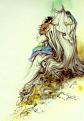 اضغط على الصورة لعرض أكبر. 

الإسم:	farshchiyan_bildergalerie13.jpg 
مشاهدات:	2758 
الحجم:	53.1 كيلوبايت 
الهوية:	857895