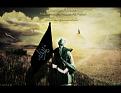 اضغط على الصورة لعرض أكبر. 

الإسم:	maxresdefault.jpg 
مشاهدات:	1774 
الحجم:	123.3 كيلوبايت 
الهوية:	857924