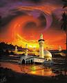 اضغط على الصورة لعرض أكبر. 

الإسم:	Le ciel et Al Hussein.jpg 
مشاهدات:	1315 
الحجم:	47.9 كيلوبايت 
الهوية:	857942
