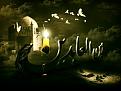 اضغط على الصورة لعرض أكبر. 

الإسم:	&#1586;&#1610;&#1606; &#1575;&#1604;&#1593;&#1575;&#1576;&#1583;&#1610;&#1606;1.jpg 
مشاهدات:	9528 
الحجم:	116.0 كيلوبايت 
الهوية:	857979