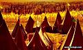 اضغط على الصورة لعرض أكبر. 

الإسم:	show.php.jpg 
مشاهدات:	1118 
الحجم:	31.6 كيلوبايت 
الهوية:	858031