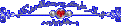 اضغط على الصورة لعرض أكبر. 

الإسم:	bismilllah.gif 
مشاهدات:	1247 
الحجم:	9.7 كيلوبايت 
الهوية:	858036