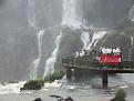 اضغط على الصورة لعرض أكبر. 

الإسم:	12313729_941486289233174_398630172224246428_n.jpg 
مشاهدات:	1396 
الحجم:	57.7 كيلوبايت 
الهوية:	858046