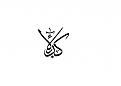 اضغط على الصورة لعرض أكبر. 

الإسم:	&#1603;&#1585;&#1576;&#1604;&#1575;&#1569; copy.jpg 
مشاهدات:	14497 
الحجم:	602.4 كيلوبايت 
الهوية:	858148