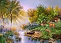 اضغط على الصورة لعرض أكبر. 

الإسم:	1b80d20ce50934a12f6dd1853d433798.jpg 
مشاهدات:	2083 
الحجم:	189.0 كيلوبايت 
الهوية:	858169