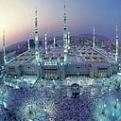 اضغط على الصورة لعرض أكبر. 

الإسم:	محمد  صلى اله عليه واله وسلم (22).JPG 
مشاهدات:	1353 
الحجم:	4.8 كيلوبايت 
الهوية:	858173