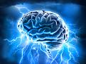 اضغط على الصورة لعرض أكبر. 

الإسم:	mind1.jpg 
مشاهدات:	2496 
الحجم:	235.8 كيلوبايت 
الهوية:	858174