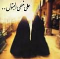 اضغط على الصورة لعرض أكبر. 

الإسم:	2015 - 1.jpg 
مشاهدات:	2256 
الحجم:	10.1 كيلوبايت 
الهوية:	858186