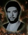 اضغط على الصورة لعرض أكبر. 

الإسم:	20130530_223800-1-1.jpg 
مشاهدات:	4611 
الحجم:	219.5 كيلوبايت 
الهوية:	858187