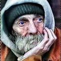 اضغط على الصورة لعرض أكبر. 

الإسم:	IMG-20160115-WA0000.jpg 
مشاهدات:	1140 
الحجم:	69.6 كيلوبايت 
الهوية:	858221