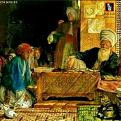 اضغط على الصورة لعرض أكبر. 

الإسم:	IMG-20160124-WA0007.jpg 
مشاهدات:	1178 
الحجم:	70.6 كيلوبايت 
الهوية:	858244