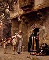 اضغط على الصورة لعرض أكبر. 

الإسم:	12644982_524254374421981_355671315871647766_n.jpg 
مشاهدات:	1006 
الحجم:	24.0 كيلوبايت 
الهوية:	858277