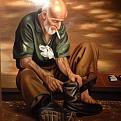 اضغط على الصورة لعرض أكبر. 

الإسم:	IMG-20160207-WA0005.jpg 
مشاهدات:	2666 
الحجم:	56.0 كيلوبايت 
الهوية:	858283